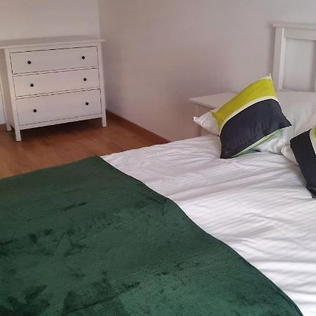 Apartament Na 6 Pietrze Apartment Warsawa Bagian luar foto